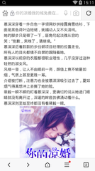 菲律宾黑名单是什么情况才会进去，进了黑名单怎么回国_菲律宾签证网